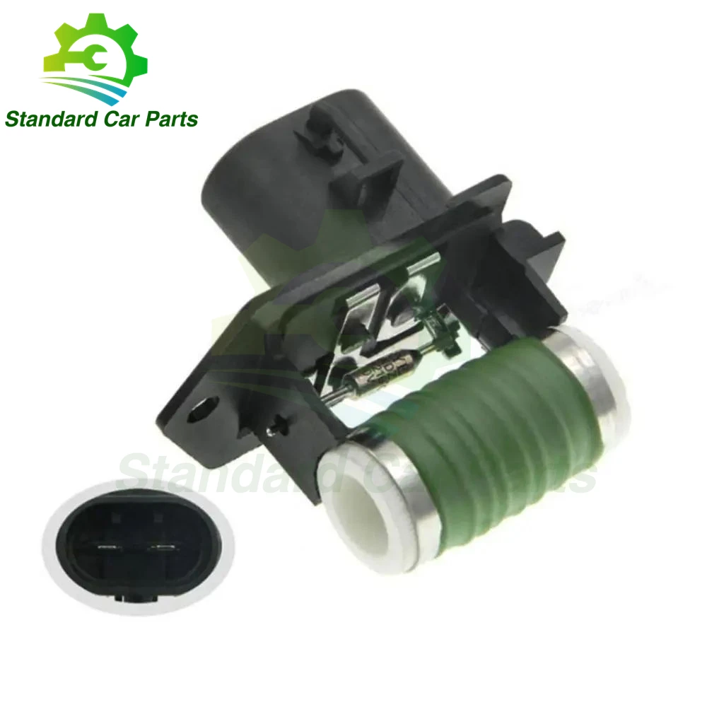 

58702358 Двигатель вентилятора, резистор обогревателя, радиатор для Abarth Fiat 500C Opel Corsa D Bravo II 51799351 51799359 51799364