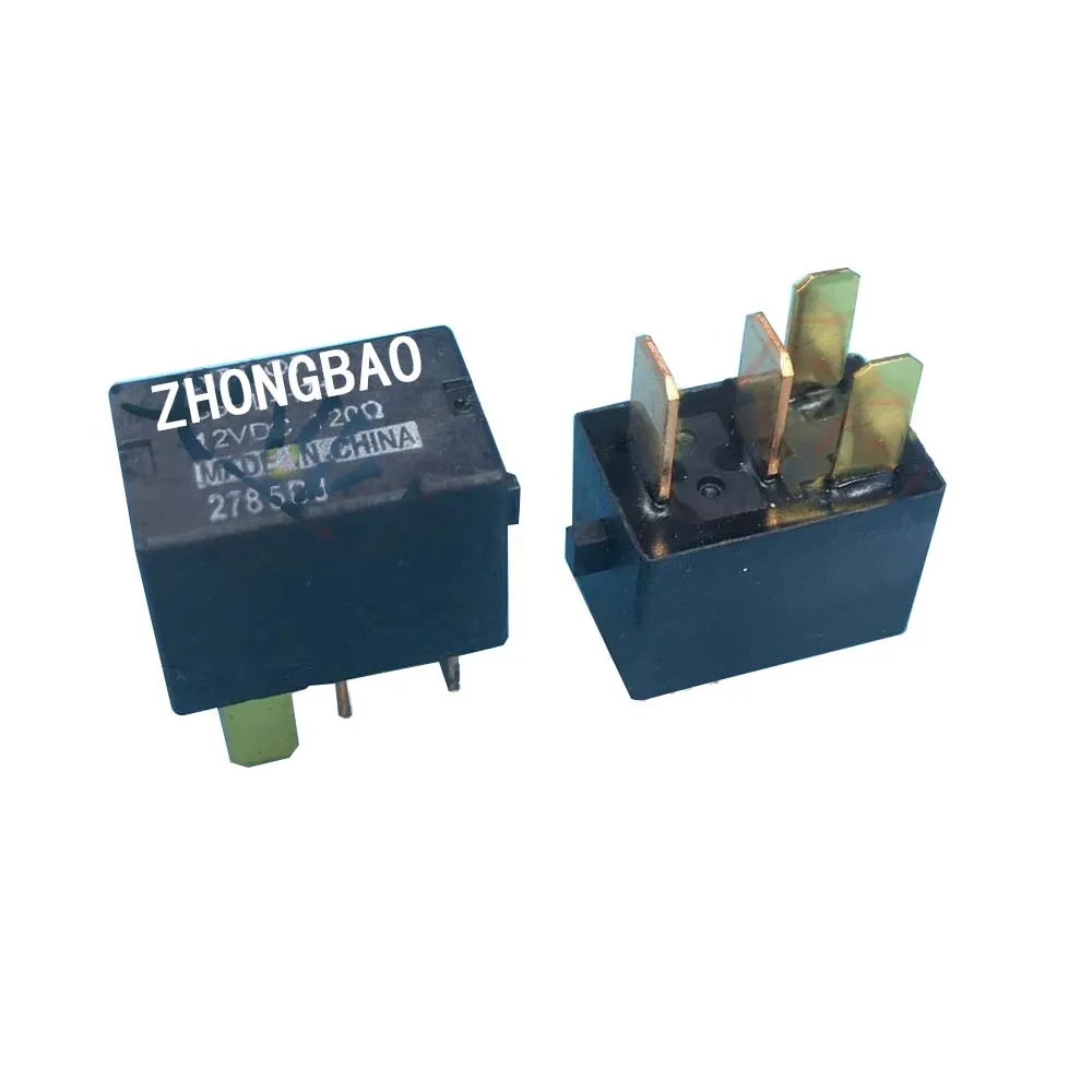 

Original New Direct Promotion G8HL-H71-12VDC 12