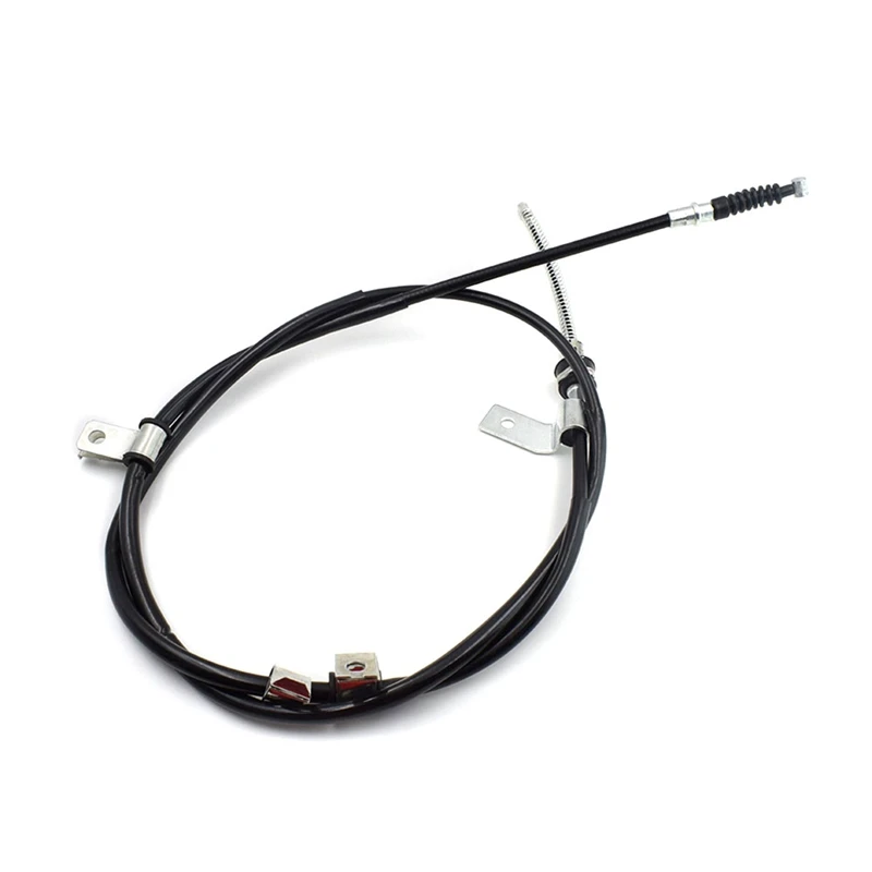 Задний правый парковочный фонарь MN102417 для Mitsubishi Triton L200 KB4T KA4T