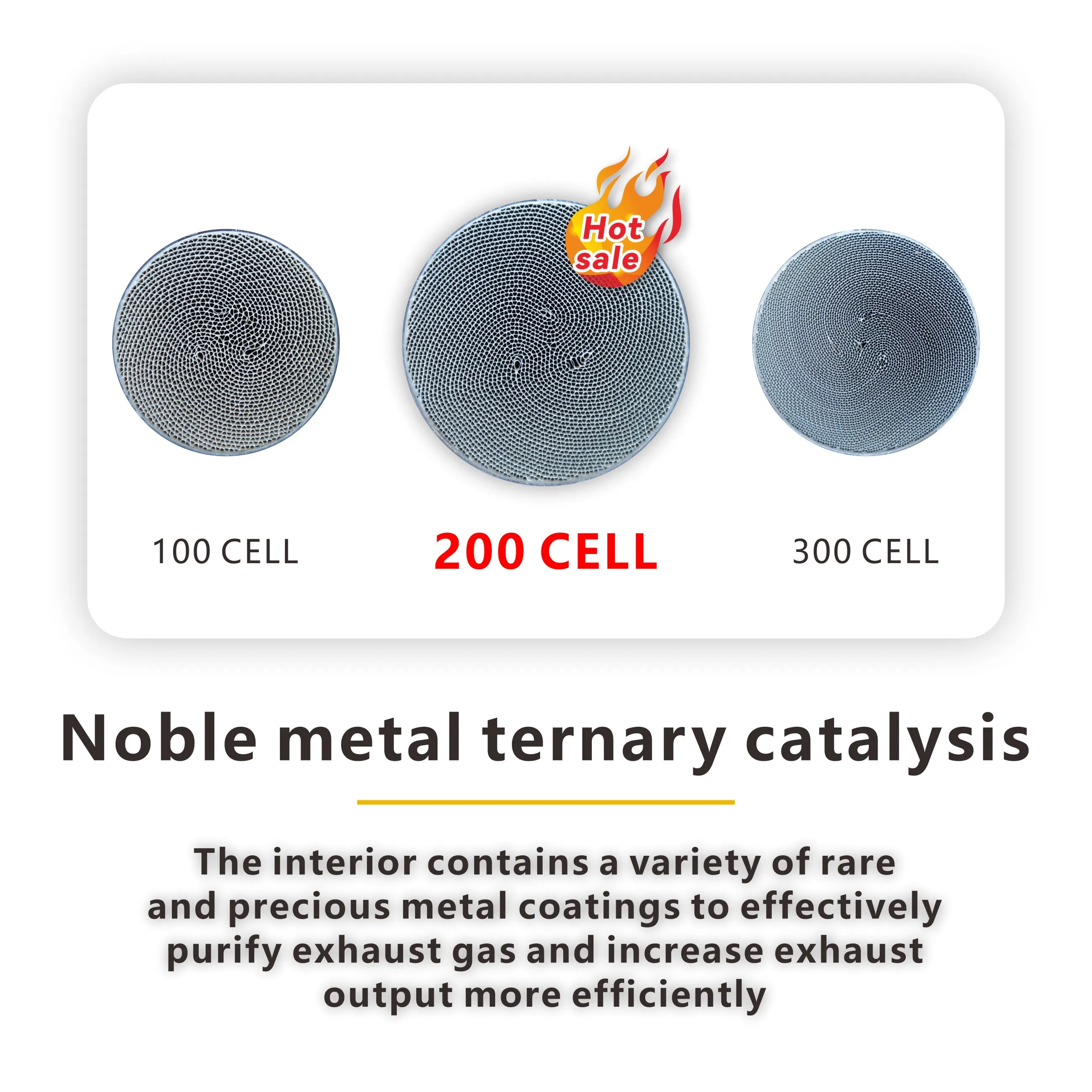 Подходит для Lamborghini Aventador LP770-4 SVJ 6 5 л Выхлопная система с высоким расходом