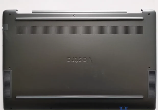 

New For Dell Vostro 5590 V5590 D cover bottom case 0YX49D