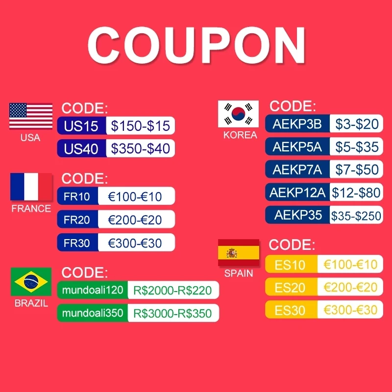 Kup 0.4mm Luksusowe Szkło Hartowane Dla IPhone 14 Pro Max Ochraniacz Ekranu IPhone 13 Iphone14 Plus Pełna Pokrywa