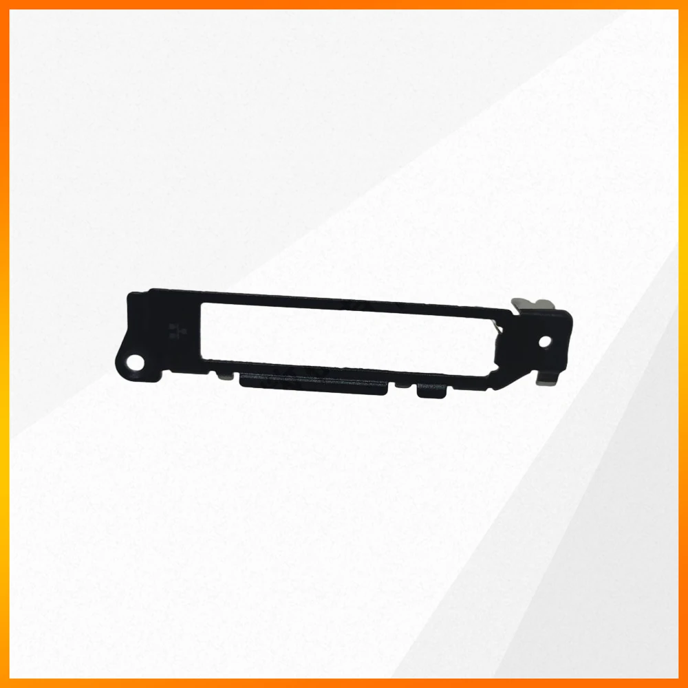 Сетевая карта перегородка для i350T4V2 X540T2