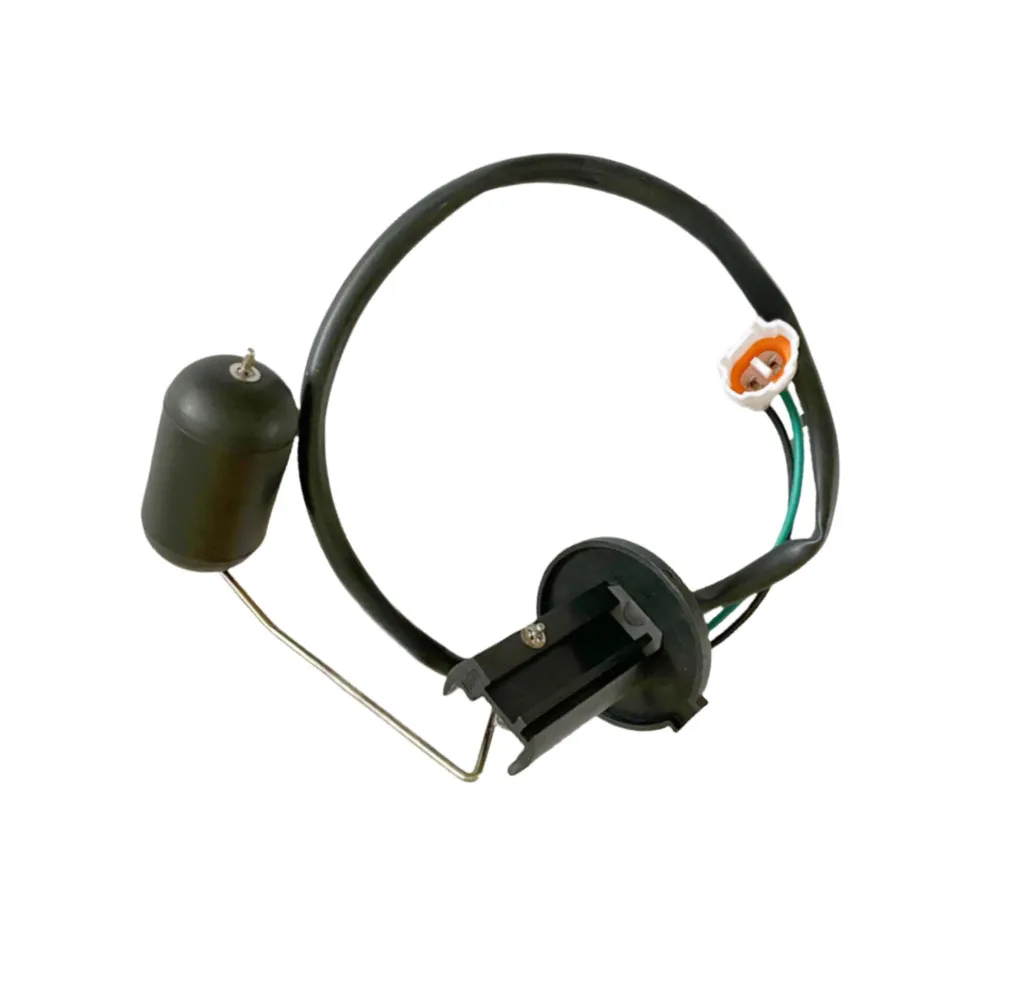 

Датчик расхода топлива для Stels ATV 500K/GT Kazuma 500 Jaguar J500