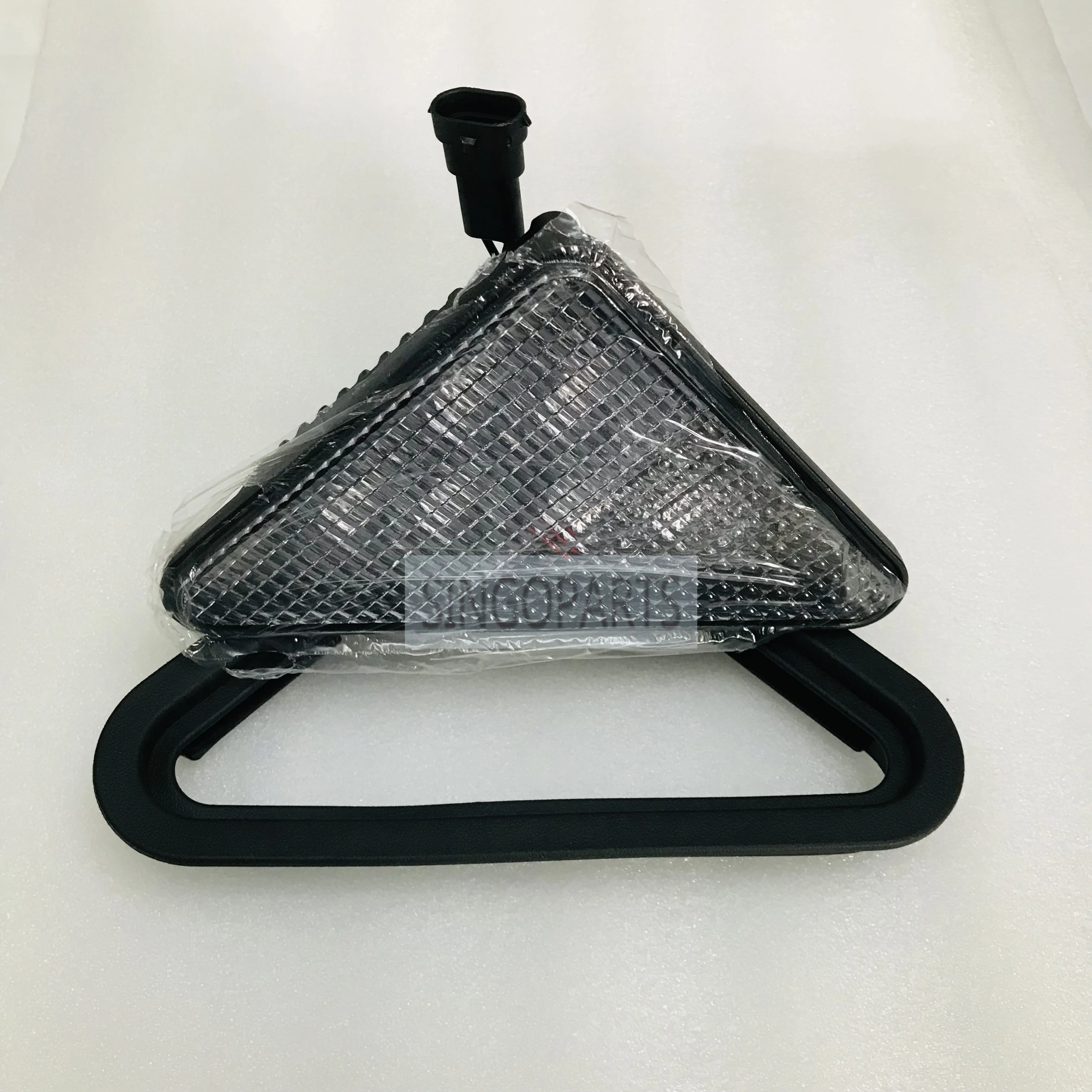 

6718042 6718043 светодиодный комплект фар левый/правый подходит для Bobcat 751 753 A300 S100 S175 T140 T250 T320