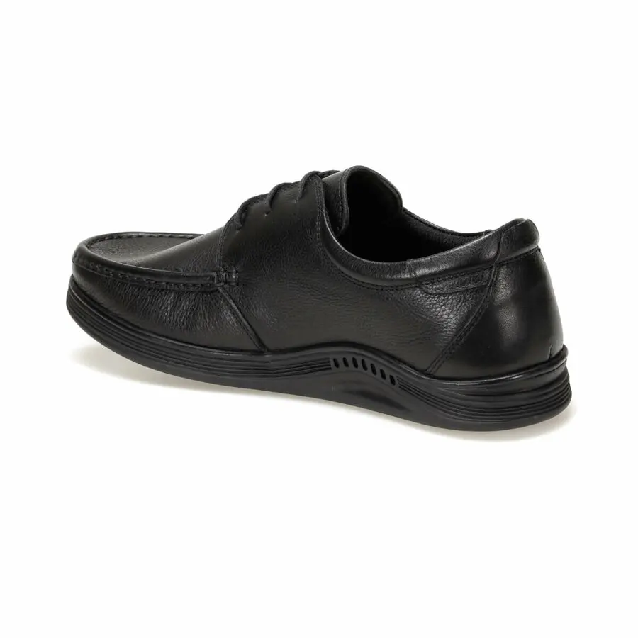 

Men Casual Shoes