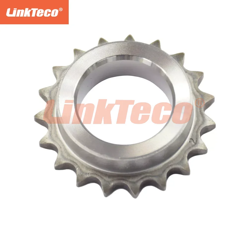 Комплект цепи ГРМ для BMW E89 F20 F25 F30 F34 F31 F36 F80 125i 228i 320i 420i 428i 520i 528i X3 X4 X5 Z4 N20B20 2.0T (2010-2021) (art.: 3920da76efb36) - 3920da76efb36