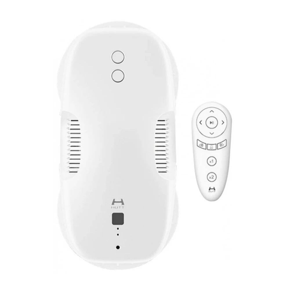 Xiaomi Hutt Ddc55 Купить