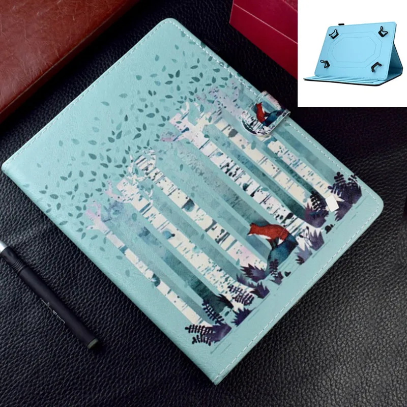 

Print Cover for 10.1 Inch Alldocube IPlay 20S/iPlay40/30/20/iPlay10 Pro/M5s/M5x Pro/M5xs/M5/X Neo 10'' Tablet Universal Case
