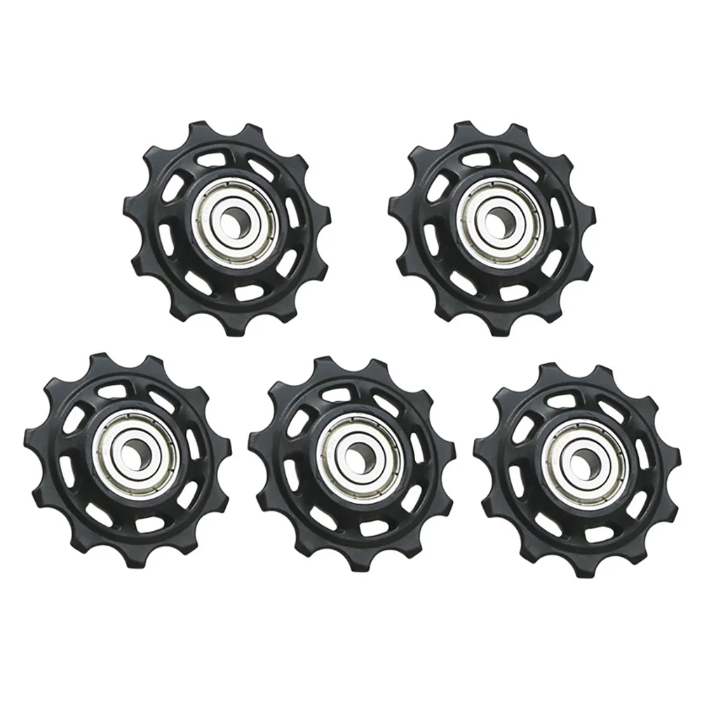 

Подшипник для горного велосипеда, задний переключатель передач для Shimano Sram