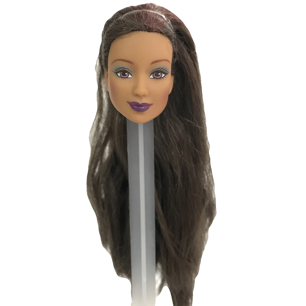 Повседневное женское платье синий топ с длинными рукавами в виде зебры +