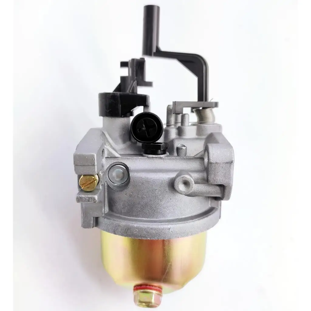 751-10765 951-1076 Карбюратор для прокладок двигателей газонокосилок MTD 5P70C Замена