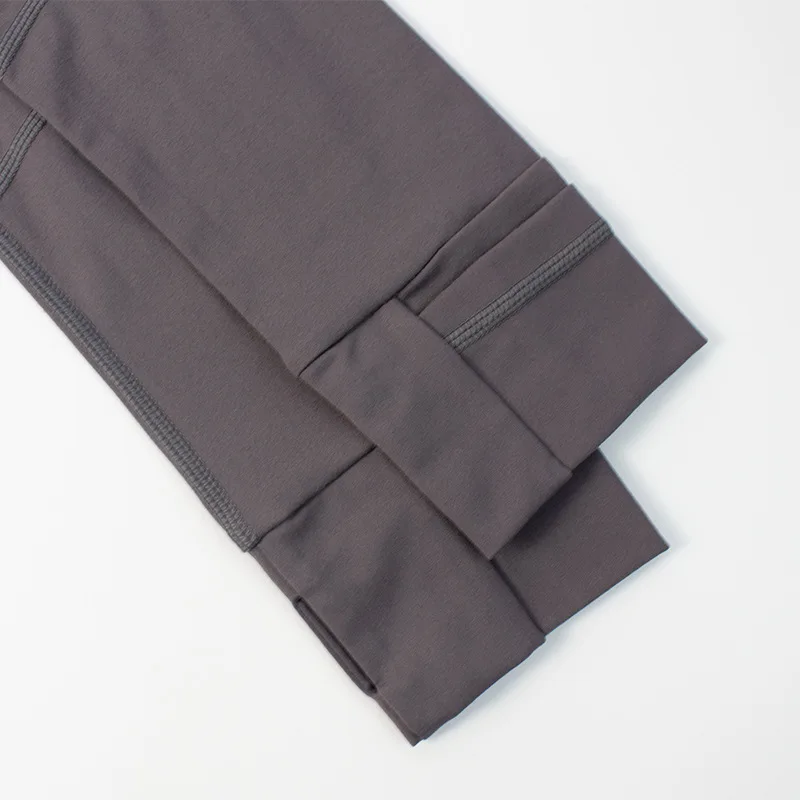 Yoga Define Running Jacket Lulusolid Women Fitness Stretchy Standing-collar Quick Dry Naked Hiking Coats Outdoor Sweatshirts