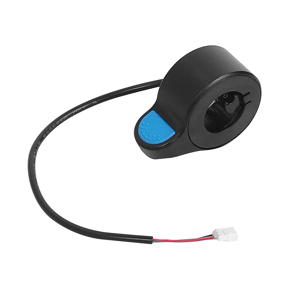 Пальцевой тормоз дроссельная заслонка акселератор аксессуары для