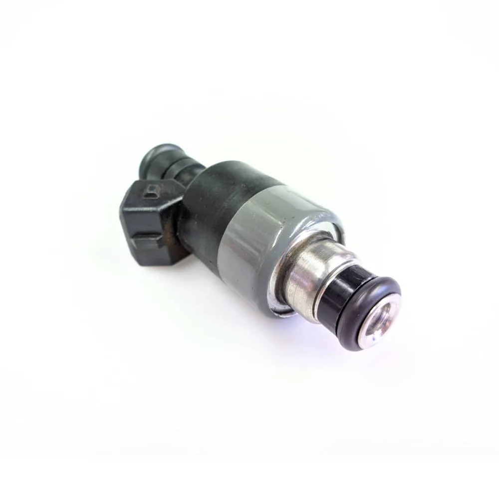 

Топливные инжекторы DAEWOO Nexia Lanos ESO Nubira 17109450 1,5 16V FJ10624-11B1 1,6 251740240-25174024, 8 шт.