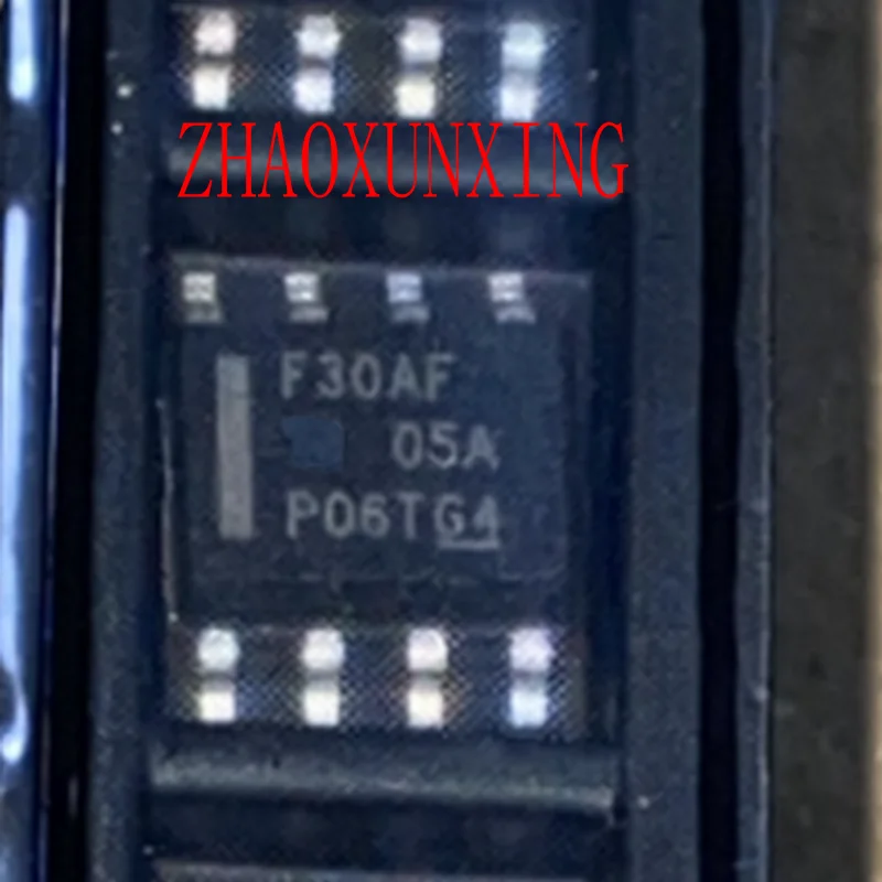 

100% nova LMR23630AFQDDARQ1 LMR23630 F30AFQ 1 шт.