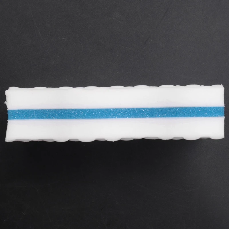 30 шт./упаковка губки для чистки лодок |