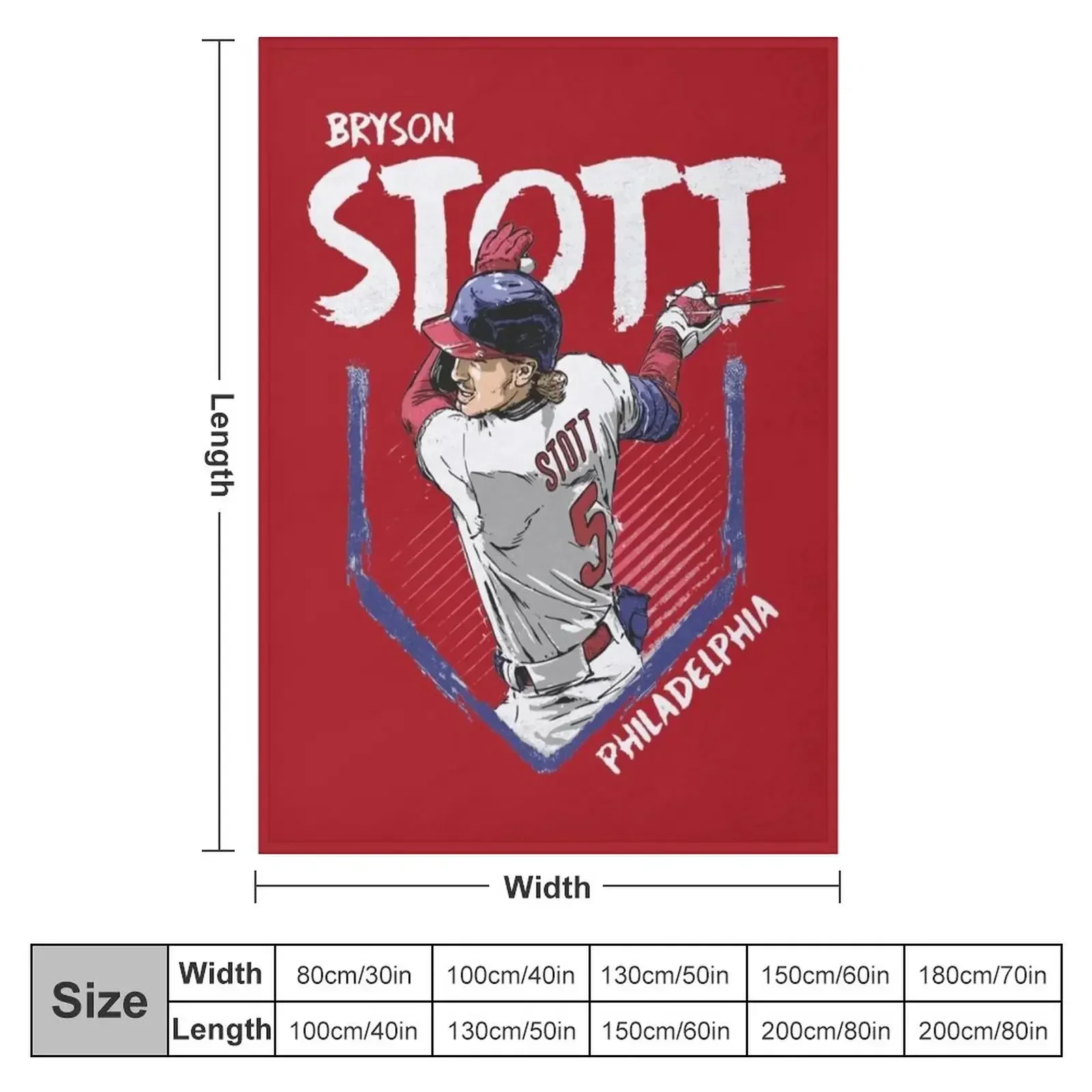 Одеяло Bryson Stott Base теплое зимнее одеяло для малышей клетчатые одеяла