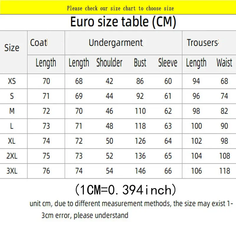 Кимоно Ханако-кун для косплея аниме комплект унисекс в обтяжку с шапочкой