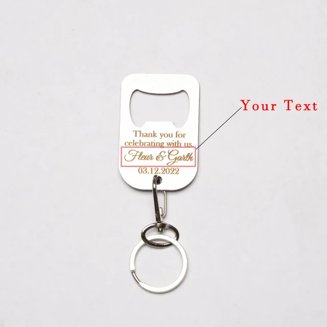 Как выставить брелок. Пульт came top44rgr. Миниатюрный. Брелки для ключей. Парные брелки сердечки.