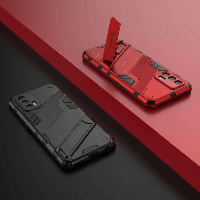 for realme gt master edition case cover for realme gt neo 2 2t phone case holder shockproof camera protection armor bumper coque free global shipping