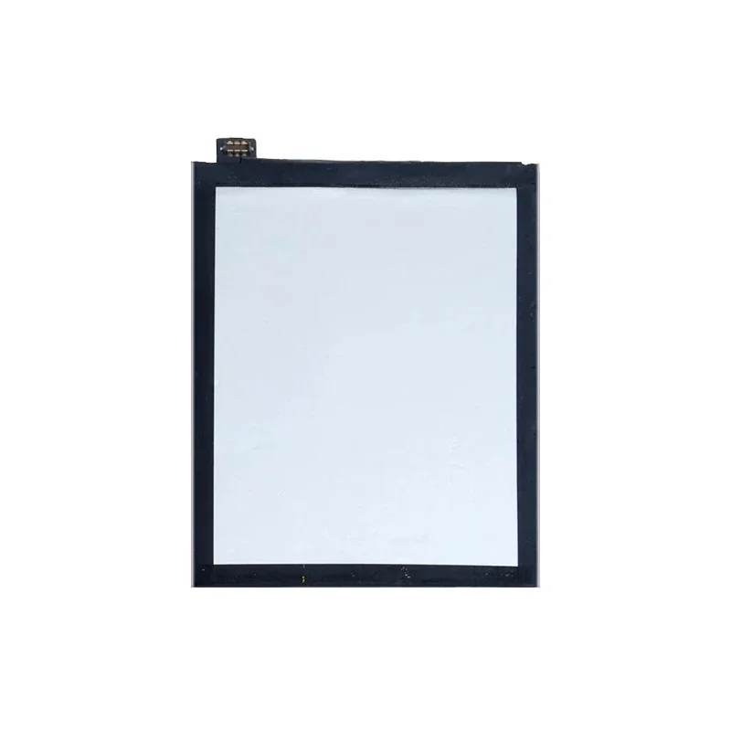 Аккумулятор 3630 мАч Li3936t44p6h 836542 Для ZTE Nubia M2 Dual SIM TD-LTE NX551J 5 дюйма