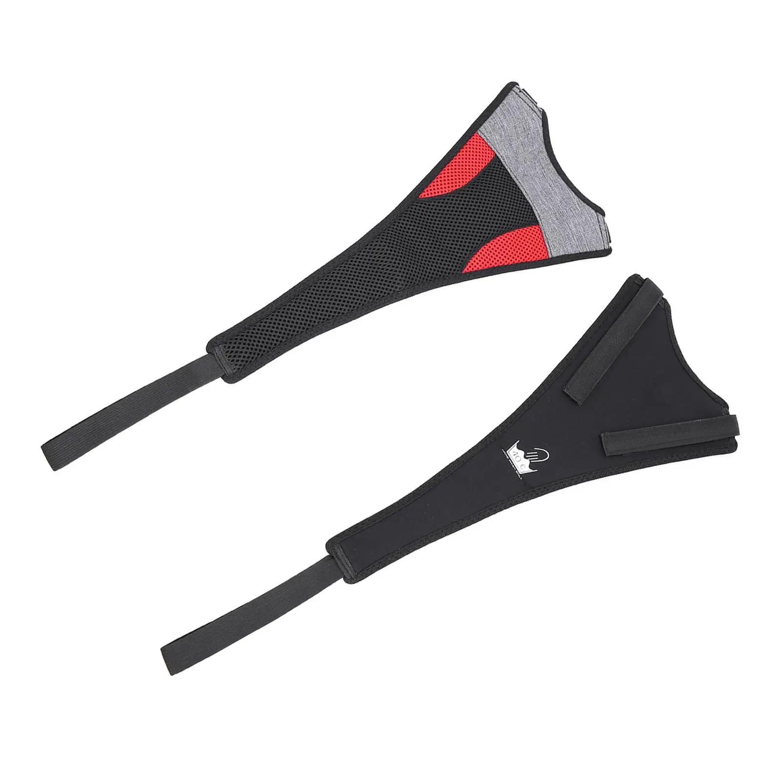 Защита от пота для горного велосипеда в помещении-велосипедная Рама поглощающие