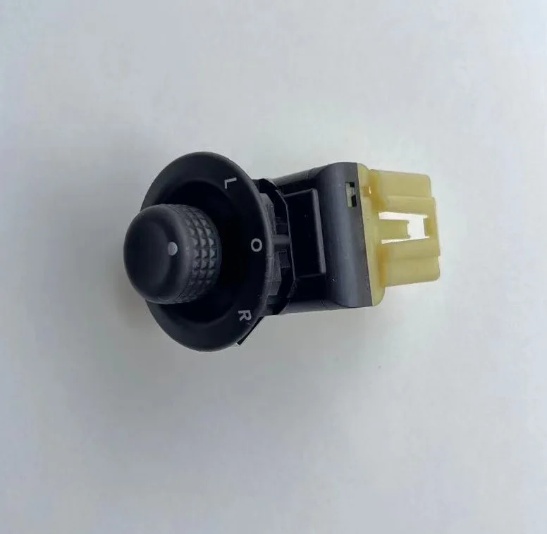 

56040694AD переключатель зеркала заднего вида для Jeep Compass 2007-14