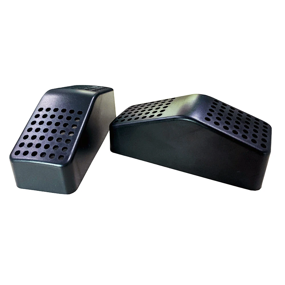 

For Toyota Corolla 2019 2022 Car Under Seat Rear AC Heat Floor Air Conditioner Vent Outlet Grille Cover