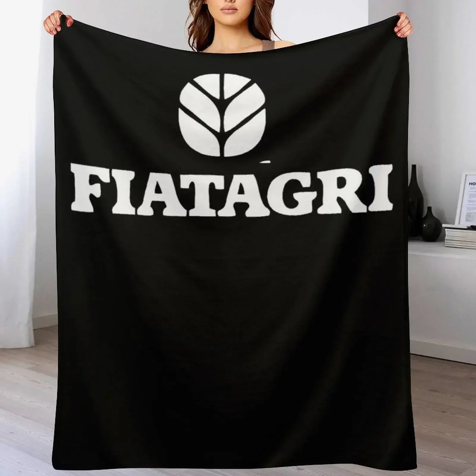 Роскошное мягкое большое Фланелевое покрывало fiatagro