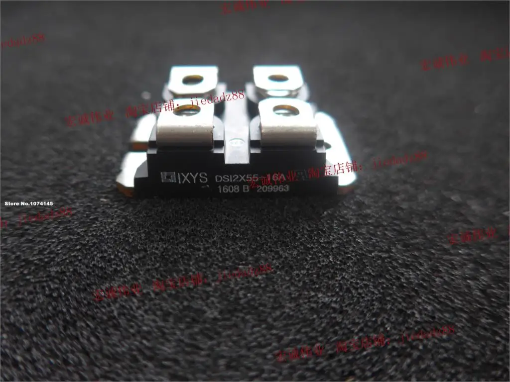 

Стандартный модуль питания IGBT