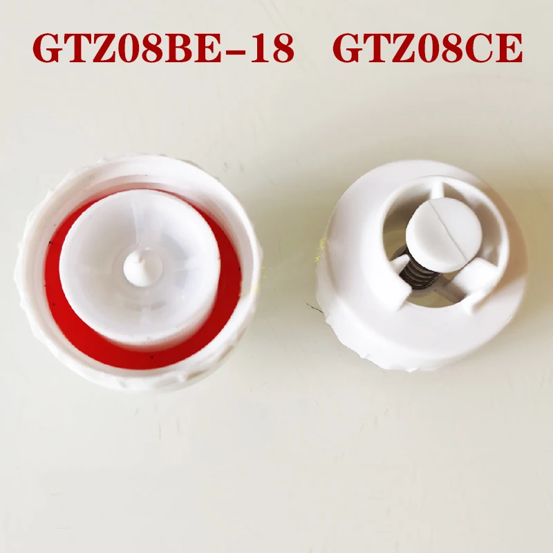 

Аксессуары для отпаривателя для одежды для Supor GTZ08BE-18 GTZ08CE, крышка резервуара для воды, крышка чайника, крышка заглушки для воды