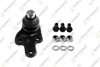 

Код магазина: Φ для нижнего поворота слева KUGA I 0812