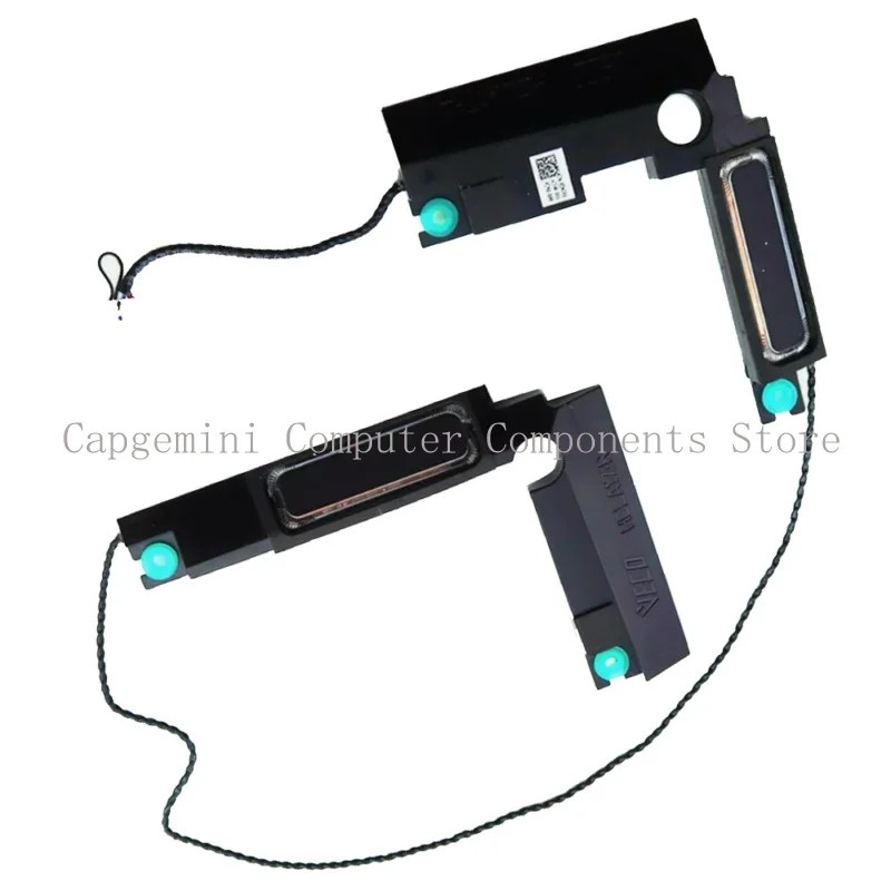 Встроенный динамик для Dell G17 17 7700DN5R8 0DN5R8 новый