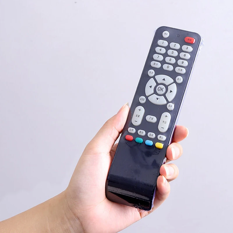 

Термоусадочные пакеты для пульта JCSYFAC