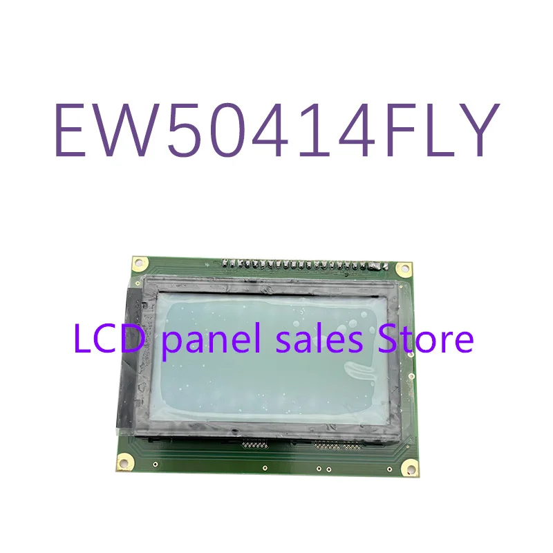 

EW50414FLY Quality test video can be provided，1 year warranty, warehouse stock