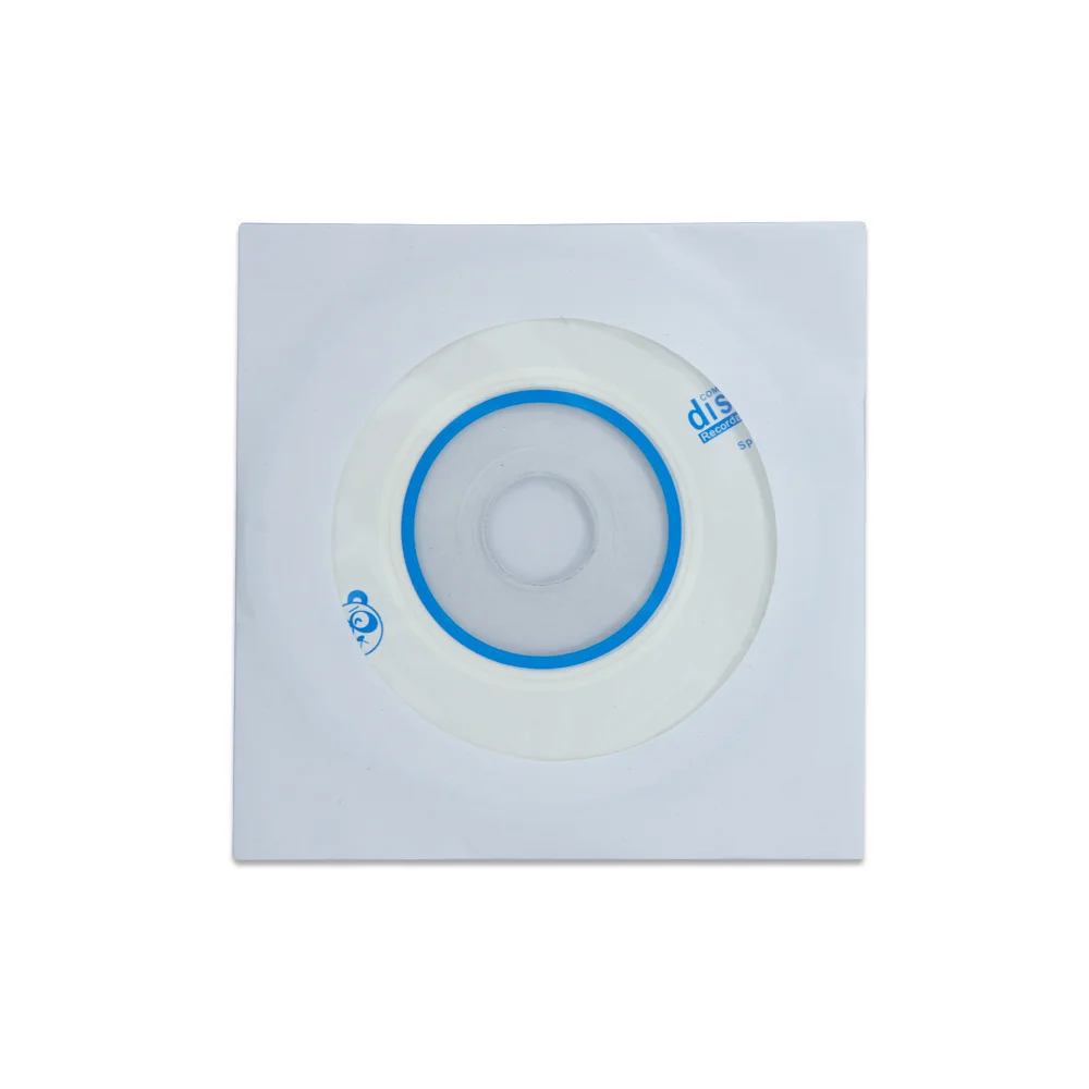 Для Ford VCM OBD кабели тестовая линия Focom Code Reader автомобильный сканер автодиагностика