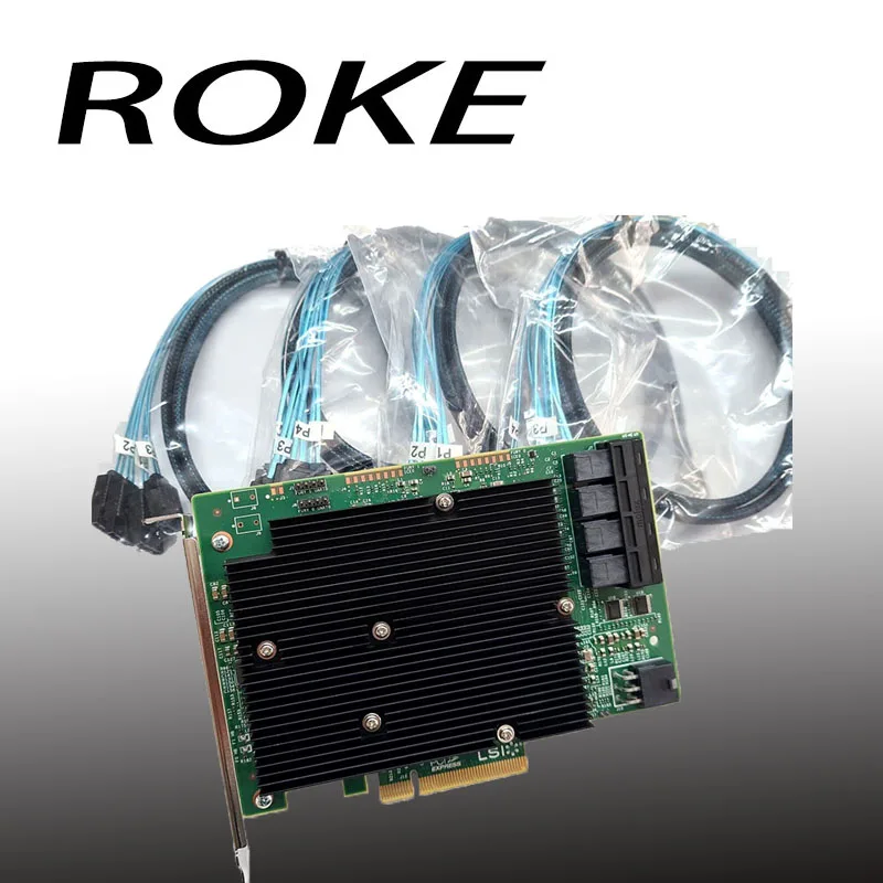 2023년 10월 조회 메인보드 io쉴드 추천 BEST 8 BEST 8 외 정보 평점 분석 8 9 5-product-image