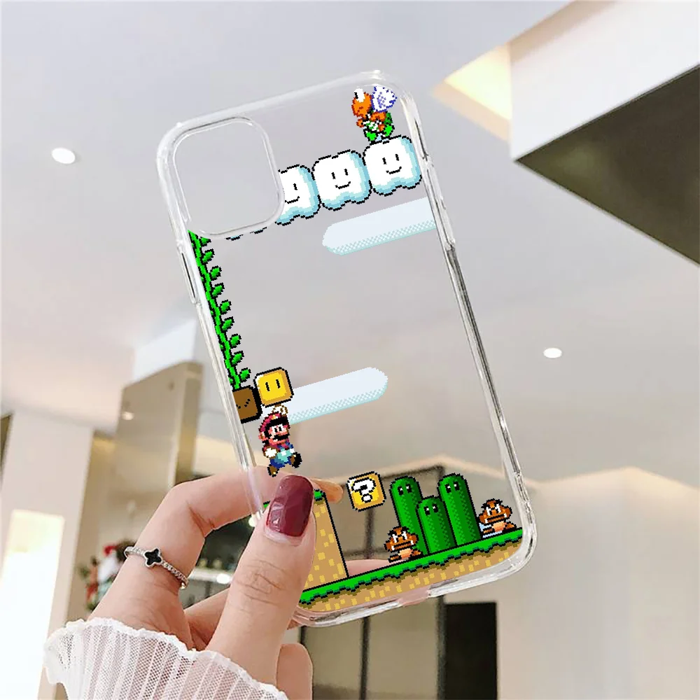 للبيع حالات الهاتف ملاحظة 8