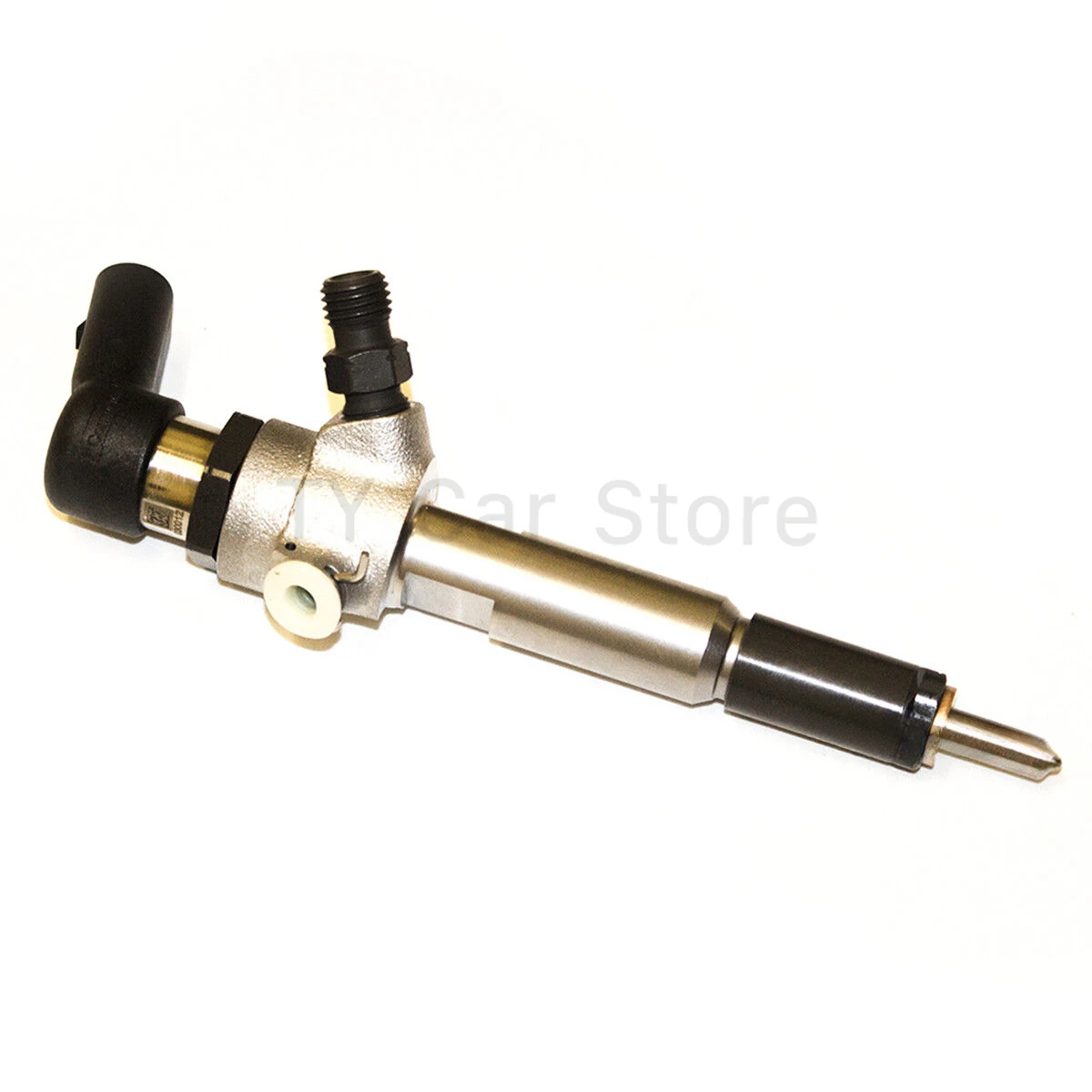 4M5Q 9F593 AD новый дизельный топливный инжектор для Ford 1 8 T Focus Transit Connect Mondeo C-Max S-Max