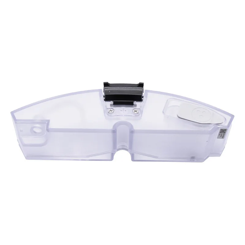 

Запчасти для робота-пылесоса Xiaomi Roborock S7/S70/S75/T7S /T7 Plus/G10, резервуар для воды с электроконтролем, запасные части