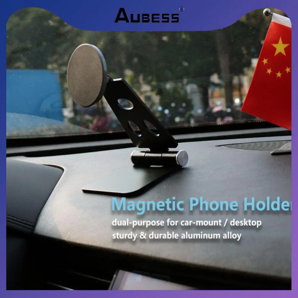 

Phone Holder Universal Adjustable Desktop Phone Handsfree Tablet Stand Portable Tablet Bracket Mobile Phone Bracket Lazy Bracket