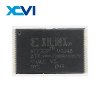 xcf32pvog48c encapsulationtssop 48brand new original authentic ic chip