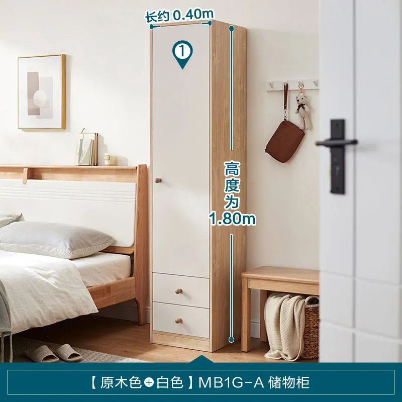 Открытые Шкафы для детской комнаты шкафы-разделители шкафы мебель мобильных