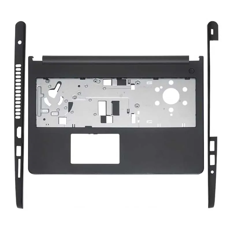 Новый чехол для ноутбука Inspiron 15 3558 3559 3568 3552, верхняя часть корпуса (пальмрест) и нижняя часть корпуса (art.: 3920d8488477f) - 3920d8488477f