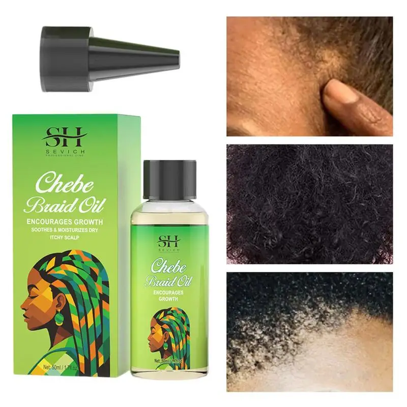 

Масло для Плетения КОС Африканское масло для роста кос против зуда масло для роста волос Здоровый спрей для кожи головы помогает успокоить сухость против выпадения волос уход за волосами