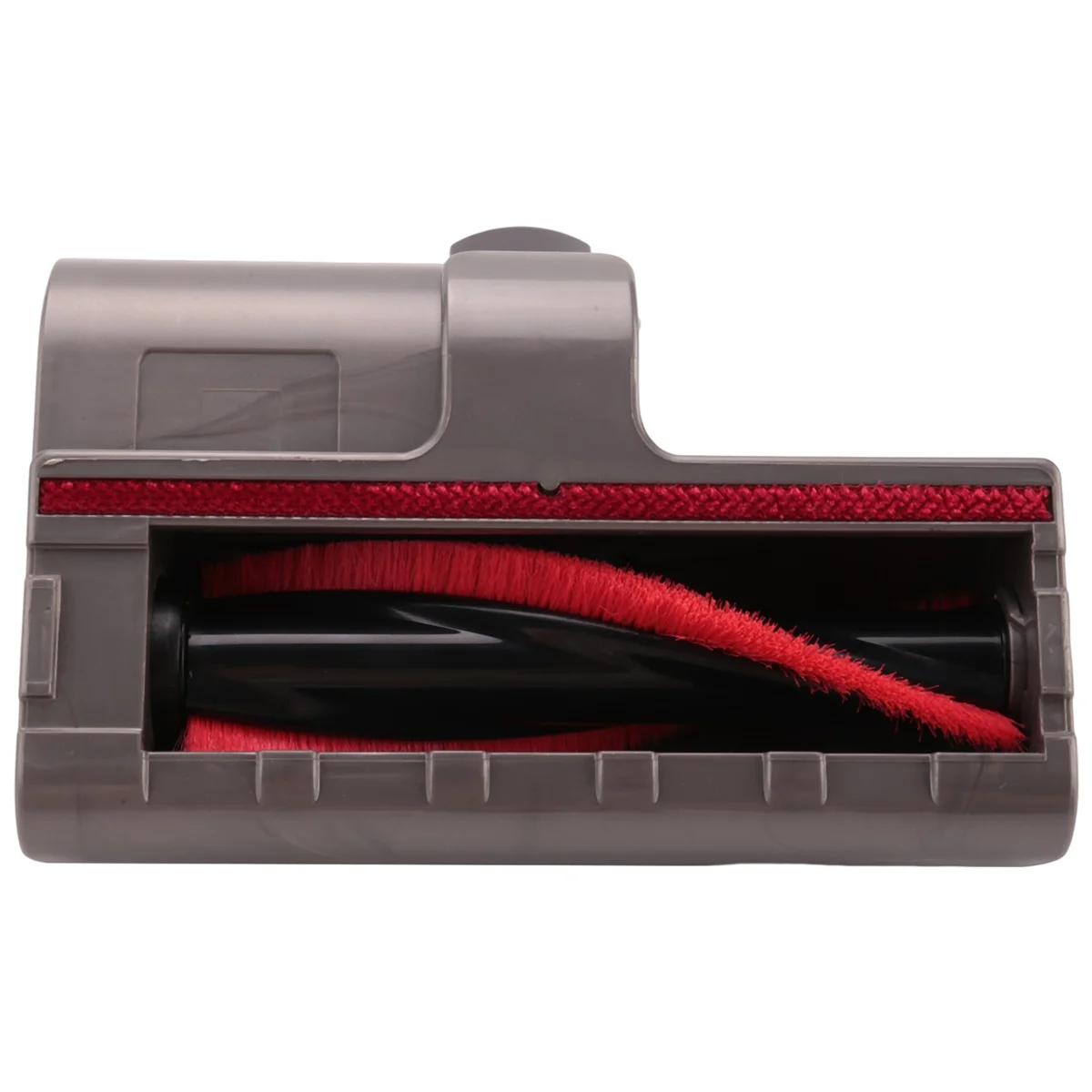 Головка щетки для пылесоса Dyson V7 V8 V10 V11 V15