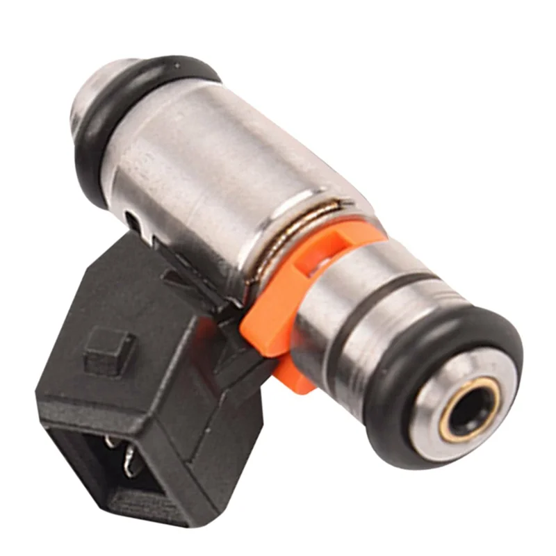 2N1U-9F593-JA Топливная форсунка для KA Strada