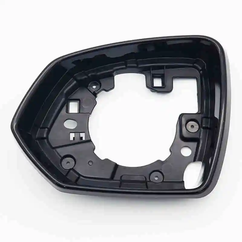 

Для Great Wall Haval H6, обновленная версия, левое и правое крыло автомобиля, боковая внешняя крышка зеркала заднего вида, крышка корпуса