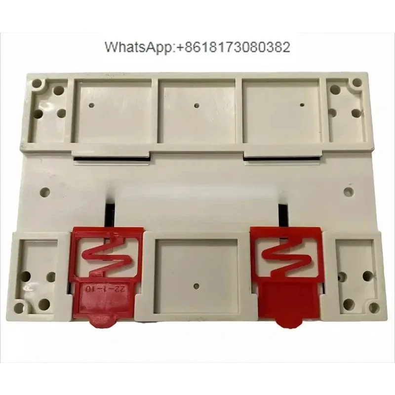 Фото Синхронный контроллер D240 JGD-240 JGD240A JGD-280 №2